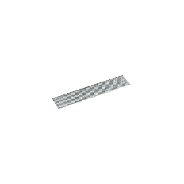 Milwaukee 18G Dykkert for M18 CN18GS, M18 FN18GS 16mm