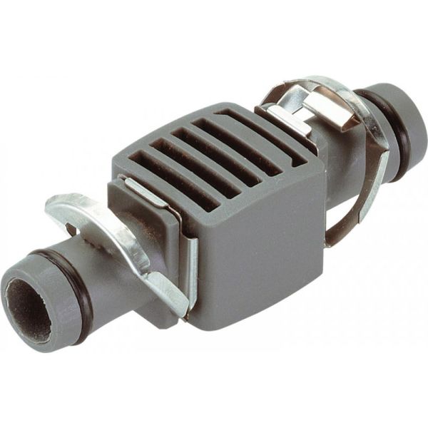 Gardena Micro-Drip-System T-reduksjonskobling 5-pakning