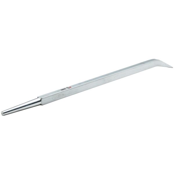 Hultafors F 820 Brytespak i aluminium