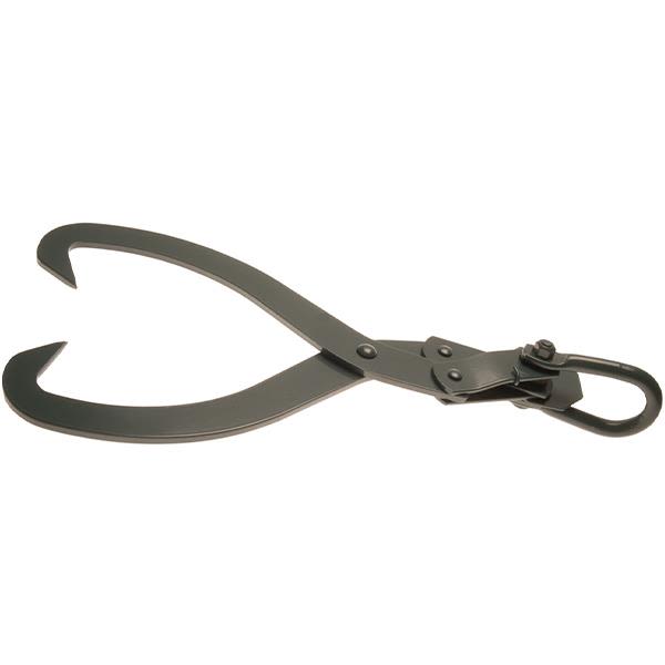 Bahco 1449 Traktorsaks 60-420 mm åpning