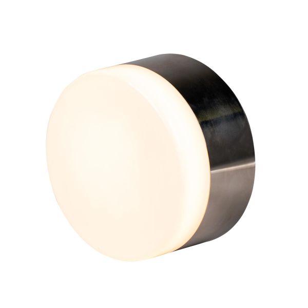 Hide-a-Lite Heatwall Badstuearmatur