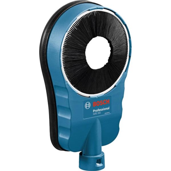 Bosch GDE 162 Støvavsugadapter