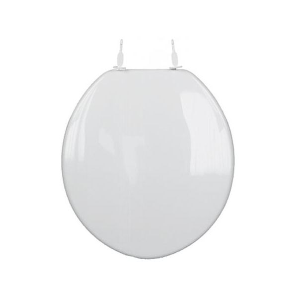 Gustavsberg 3013057062 Toalettsete med lokk For 315 T & X GBG