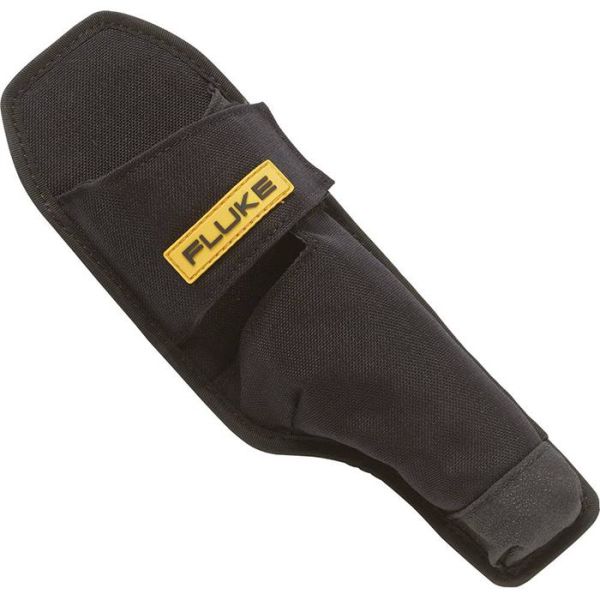 Fluke H15 Beltelomme