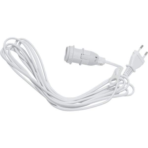 Star Trading Kabel E14 Basic
