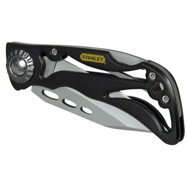 STANLEY 0-10-253 Lommekniv