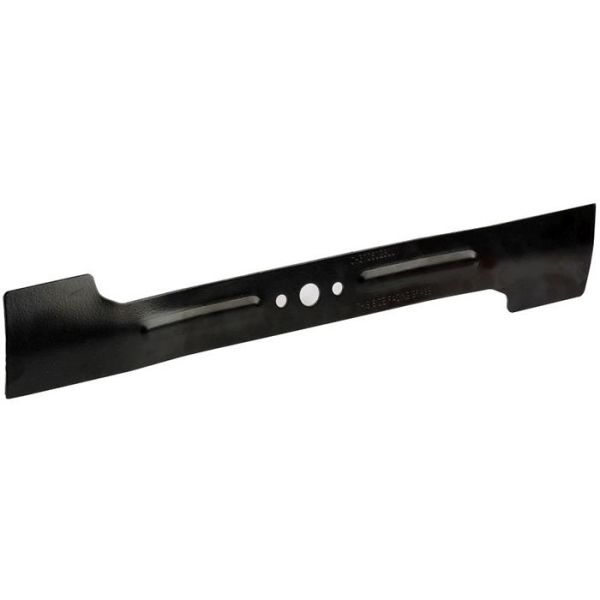 EGO AB2001 Knivblad