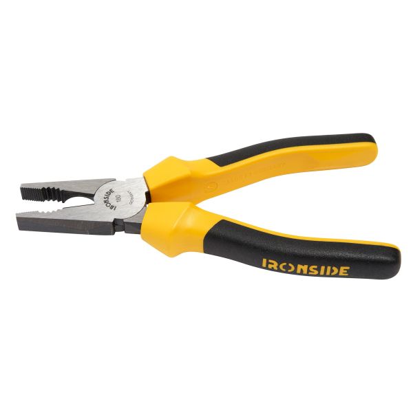 Ironside 121370 Kombinasjonstang 160 mm