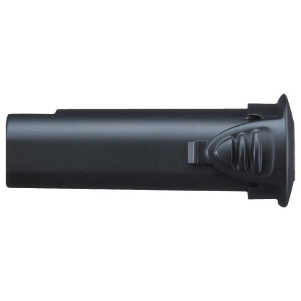 Panasonic EY9L10B Batteri 3,6 V 1,5 Ah