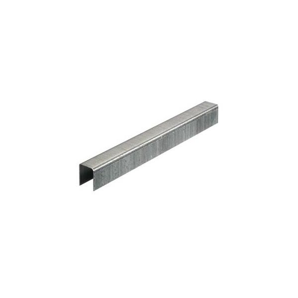 Senco AT05BAAP AT-klammer 8 mm, 20000-pakke