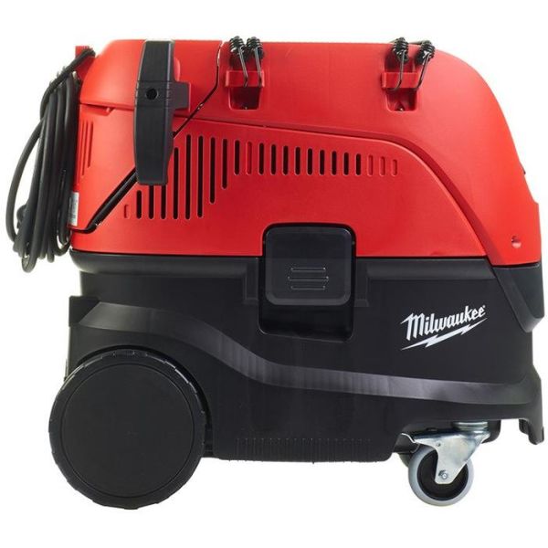 Milwaukee AS-30LAC Universalstøvsuger