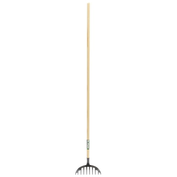 Ironside 513013 Roserake 1600 x 245 mm
