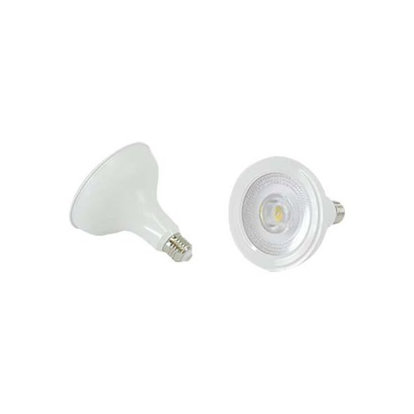Nelson Garden 5575 LED-vekstbelysning 18 W, E27