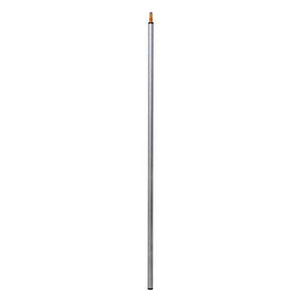 Bahco ASP-1850 Forlengelsesskaft 1850 mm