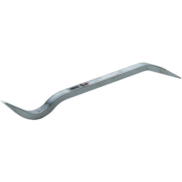 Hultafors H 480 B Brytespak i aluminium