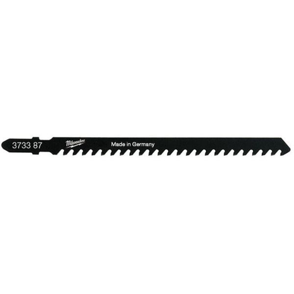 Milwaukee T341HM Stikksagblad 1-pakning
