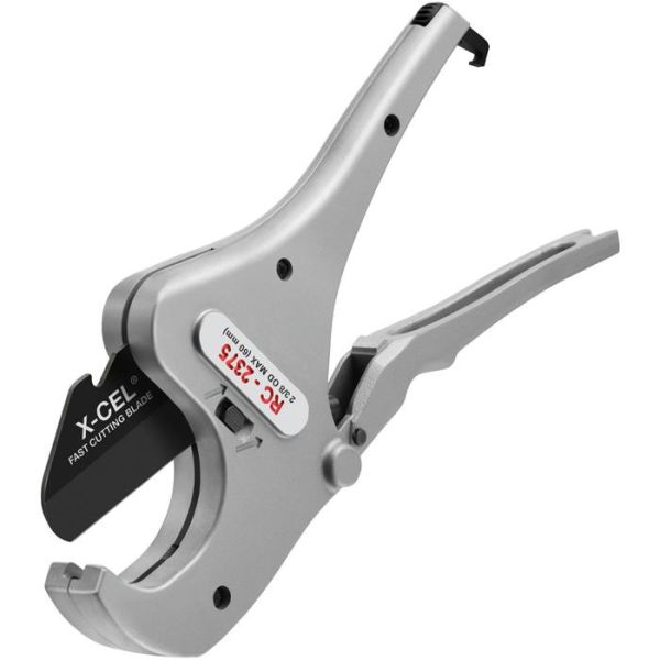 Ridgid RC-2375 Rørkutter