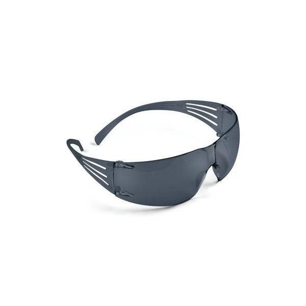 3M Peltor SecureFit Classic SF202AF Vernebriller