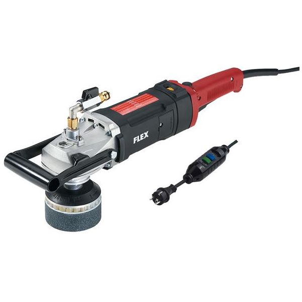 Flex LW802VR Våtsliper 1800 W