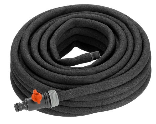 Gardena Fuktslange 15 m