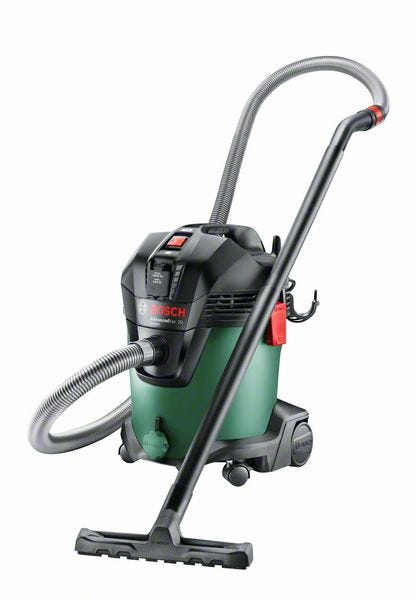 Bosch Støvsuger AdvancedVac 20