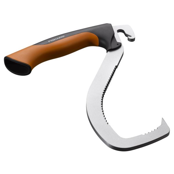 Fiskars WoodXpert Løftekrok M