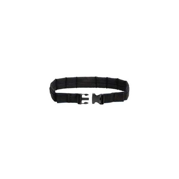 Flir T911093 Verktøybelte