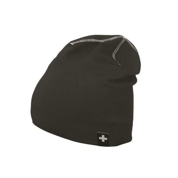 South West 793-99-004 Lue one size Svart