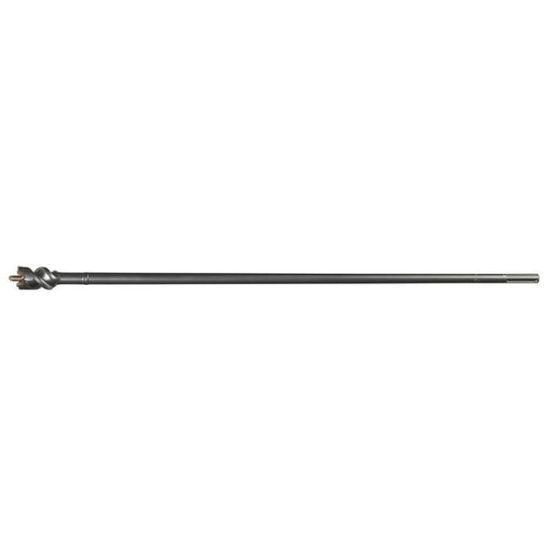 Milwaukee TCT Tunnelbor SDS-Max 45x990 mm