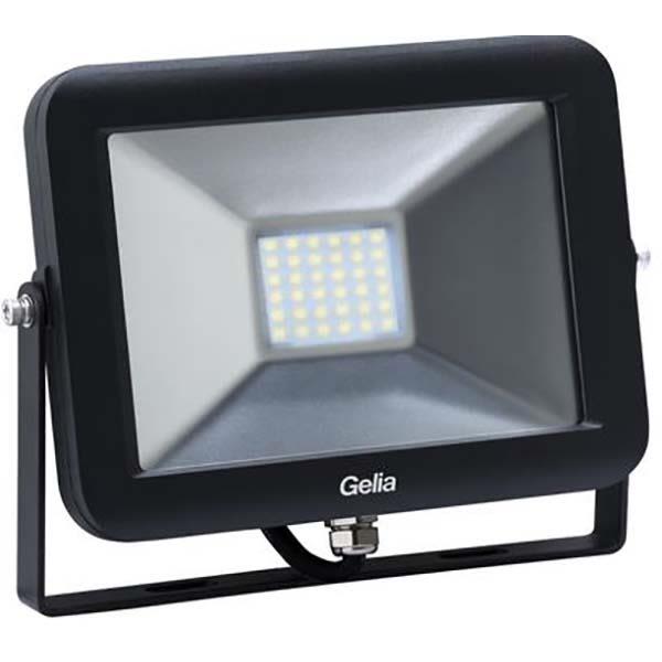 Gelia 4075205001 Lyskaster 4000 lm