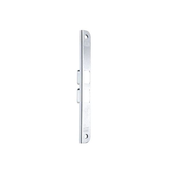 ASSA 2863-5 Sluttstykke vinkel