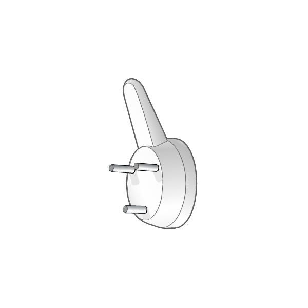 ESSVE 51152 Allkrok