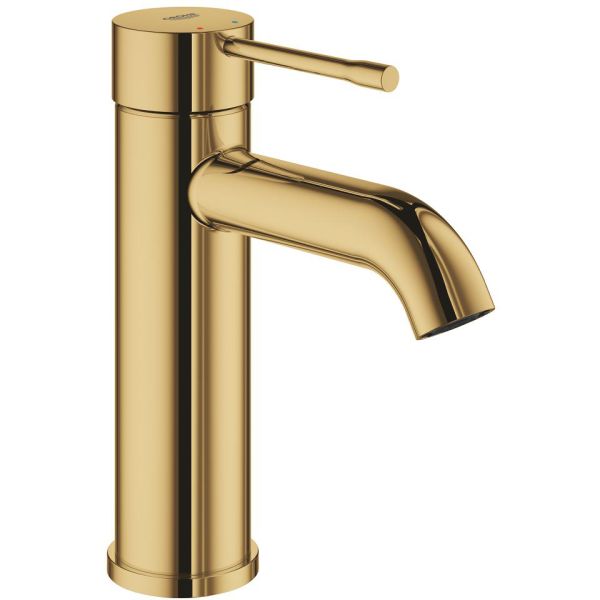 Grohe Essence Blandebatteri Cool Sunrise