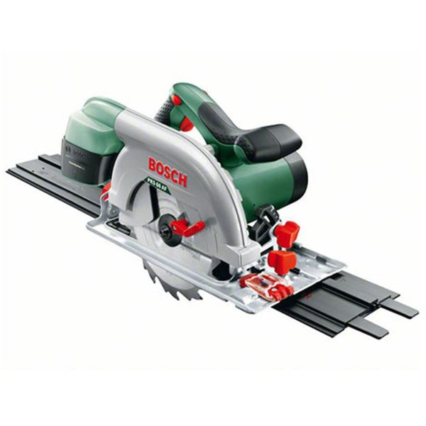Bosch DIY PKS 66 AF Sirkelsag