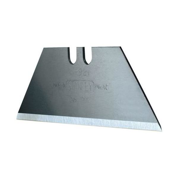 STANLEY 8-11-921 Knivblad 100-pakning, i holder
