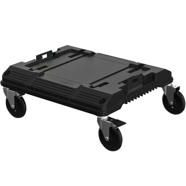 STANLEY FatMax FMST1-71972 Vogn