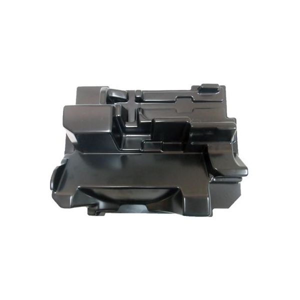 Makita 838182-6 Innlegg