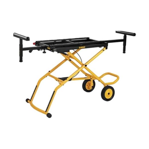 Dewalt DE7260 Arbeidsbord/vogn