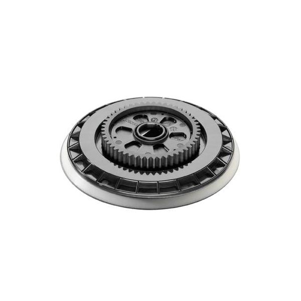 Flex 386715/342637 Støtterondell Diameter 140mm