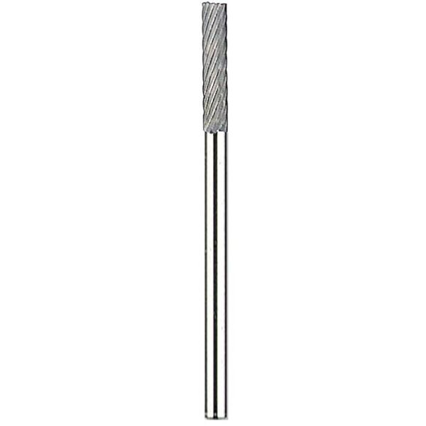 Dremel 2615990132 Hardmetallfres 9901 - Arbeidsdiameter 3,2 mm