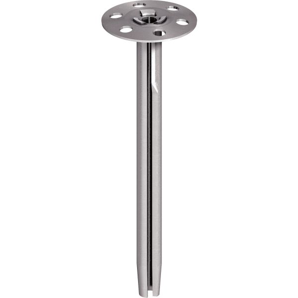 Ejot 9700030602 Isolasjonsholder A1 DMH 8 x 110 mm, V, 250-pakning