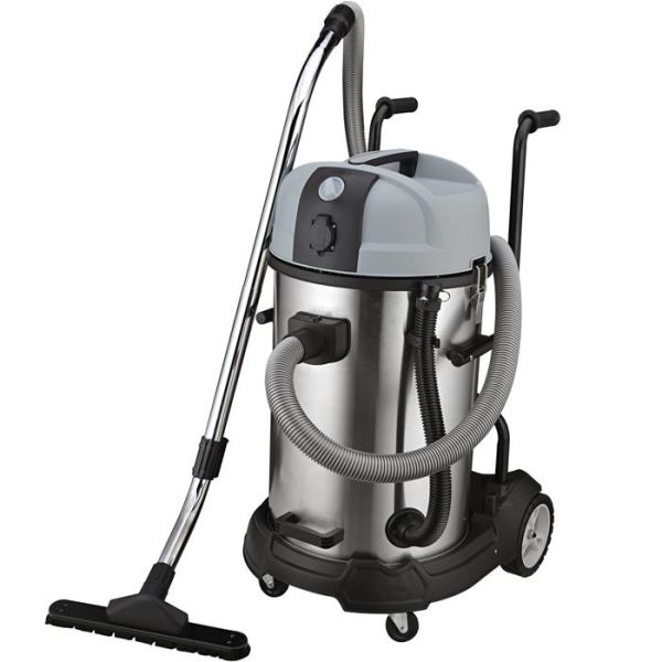 HiKOKI WDE75 Universalstøvsuger