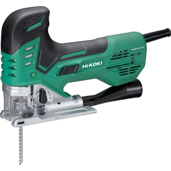 HiKOKI CJ160VA Stikksag 800 W