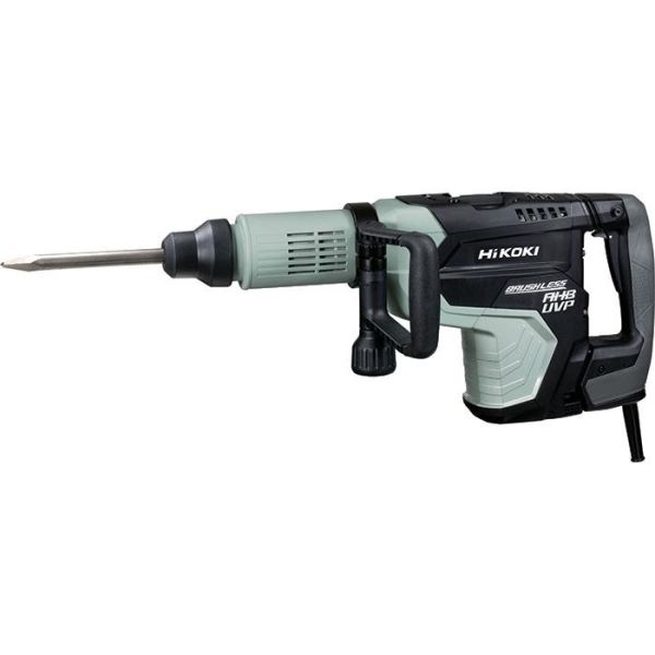 HiKOKI H60MEY Meiselhammer 1500 W