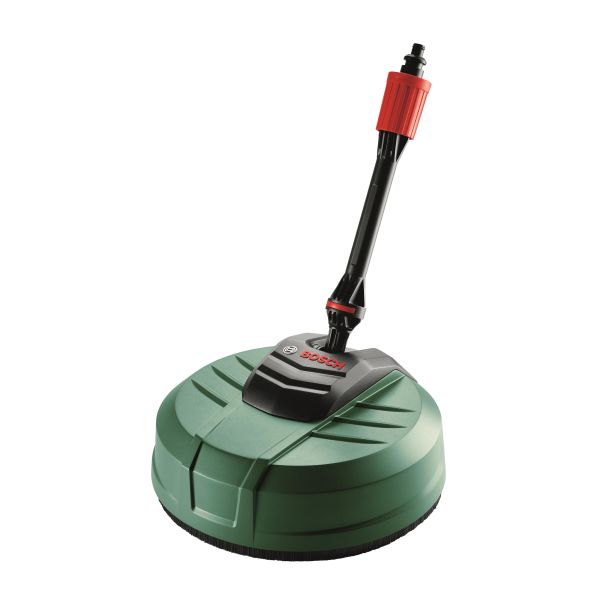 Bosch DIY AquaSurf 250 Terrasserens for høytrykksvasker