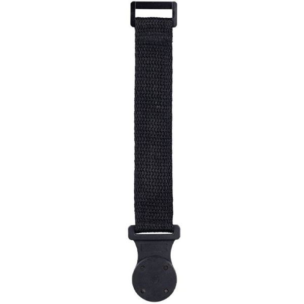 Testo 05900001 Magnetisk krok