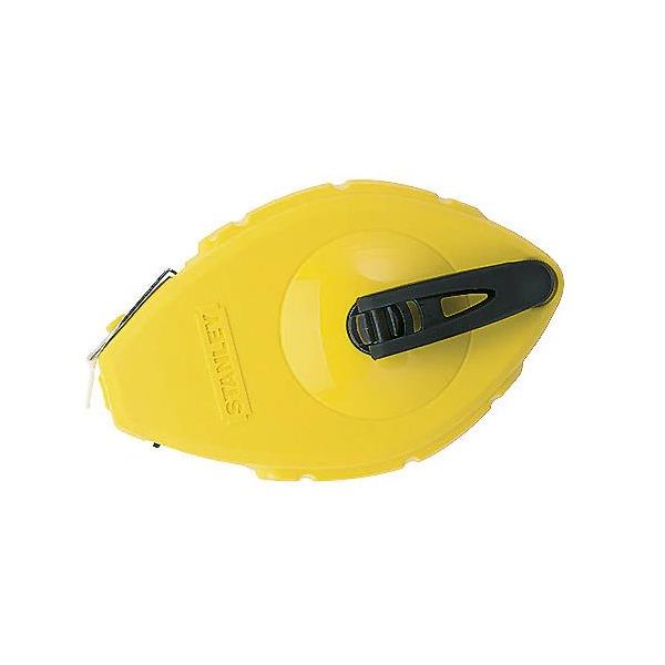 STANLEY 0-47-440 Loddsnor 30 meter