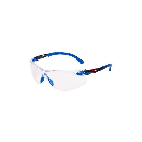 3M SOLUS S1101SGAF Goggles