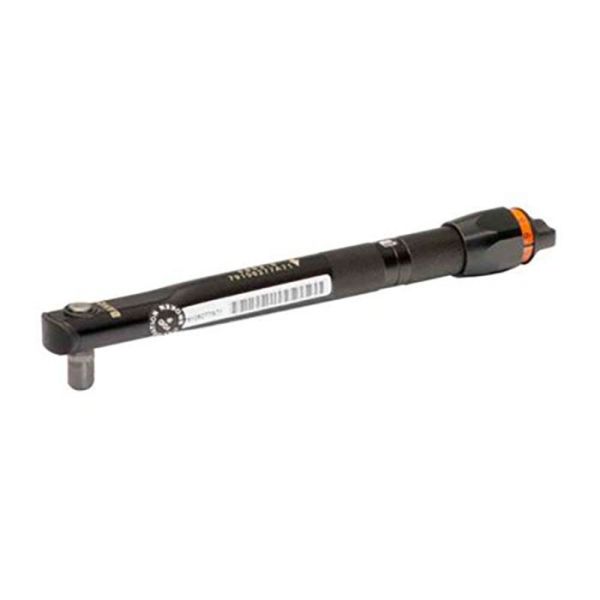 Bahco 6852-5 Momentnøkkel mini