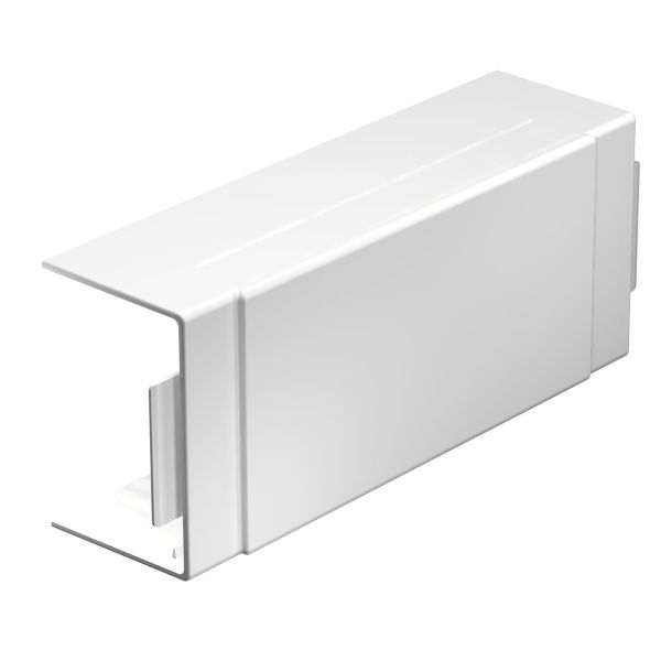 Obo Bettermann 6175706 T-kors halogenfri, hvit 60 x 94 mm